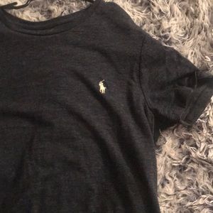 Polo Ralph Lauren t shirt
